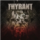 Thyrant - What We Left Behind